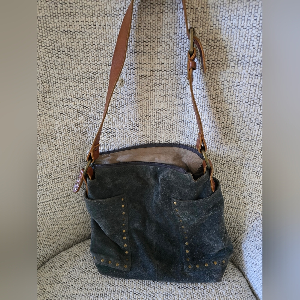 best women leather backpack for mac Amazon.com: Genuine Leather Laptop Backpack for Women Designer Brown Leather  Backpack Purse with 15.6-inch Laptop Computer Compartment Best for Work,  Travel, and Daily Use : Electronics